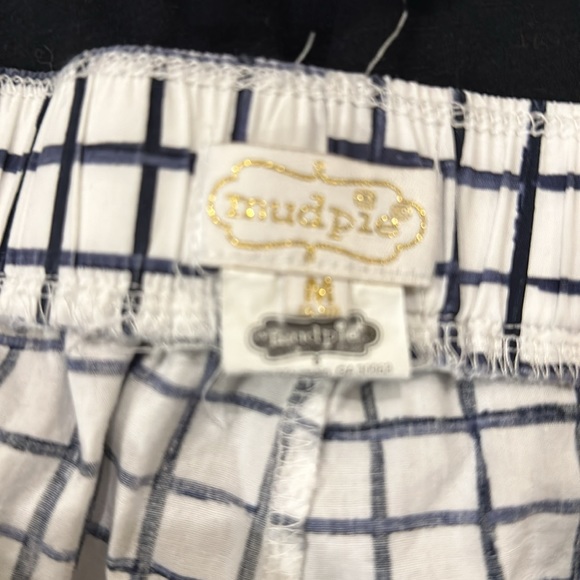 Women’s mud pie sleep set - Picture 3 of 5